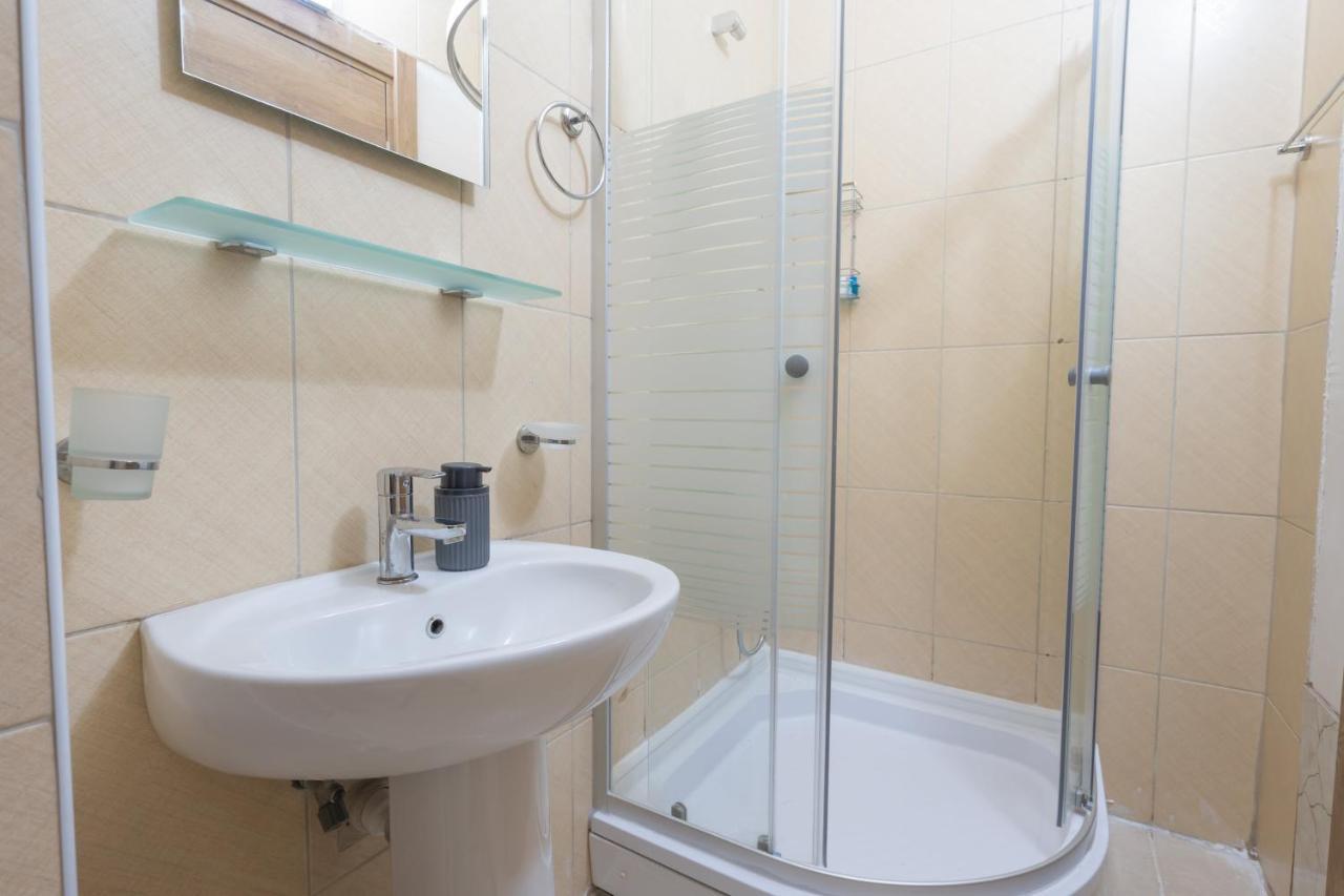 Badoka Boutique Otel 4*